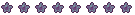 ★