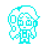 https://slamonator.carrd.co/